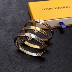 LV Bracelets